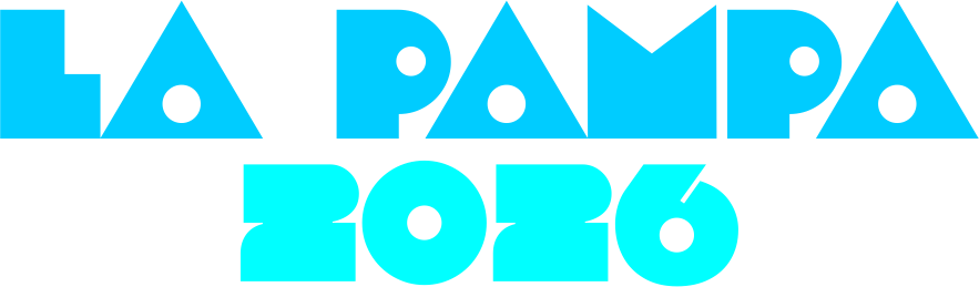 La Pampa 2026